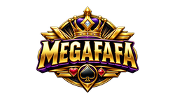 LOGO situs slot deposit pulsa telkomsel